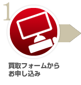 フォームから<br />
<b>Warning</b>:  Undefined variable $syasyu in <b>/home/kaizousha/classiccar-jp.com/public_html/ameshakaitori/wp-content/themes/ameshakaitori/page-home.php</b> on line <b>55</b><br />
買取.netへお申し込み