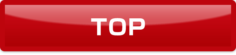 <br />
<b>Warning</b>: Undefined variable $syasyu in <b>/home/kaizousha/classiccar-jp.com/public_html/ameshakaitori/wp-content/themes/ameshakaitori/sidebar.php</b> on line <b>36</b><br />
専門買取の<br />
<b>Warning</b>: Undefined variable $syasyu in <b>/home/kaizousha/classiccar-jp.com/public_html/ameshakaitori/wp-content/themes/ameshakaitori/sidebar.php</b> on line <b>36</b><br />
買取.net