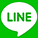 LINE査定アイコン