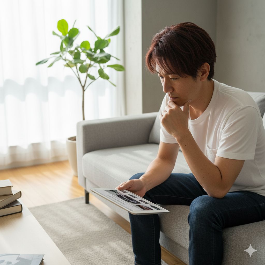 本人以外購入不可 ベンツの個人間売買（買取）のリスクとは？メリット・デメリットと安全